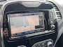 Renault Captur 1.2 TCe 120 Xmod AUTOMAAT *trekhaak + leder + camera + 4-s BANDEN**
