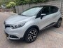 Renault Captur 1.2 TCe 120 Xmod AUTOMAAT *trekhaak + leder + camera + 4-s BANDEN**