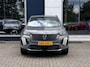 Peugeot 2008 1.2 PureTech 100pk Allure | Navigatie | Cruise controle | Apple Carplay & Android Auto | Parkeersensoren | Lichtmetaal 17 Inch | All-sea