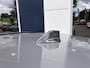 Peugeot 2008 1.2 PureTech 100pk Allure | Navigatie | Cruise controle | Apple Carplay & Android Auto | Parkeersensoren | Lichtmetaal 17 Inch | All-sea
