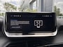 Peugeot 2008 1.2 PureTech 100pk Allure | Navigatie | Cruise controle | Apple Carplay & Android Auto | Parkeersensoren | Lichtmetaal 17 Inch | All-sea
