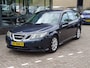 Saab 9-3 1.9 TID LINEAR
