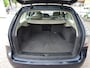Saab 9-3 1.9 TID LINEAR