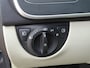 Saab 9-3 1.9 TID LINEAR