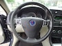 Saab 9-3 1.9 TID LINEAR