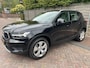 Volvo XC40 1.5 T3 163pk Momentum Pro AUTOMAAT *navi + camera + trekhaak + climate-control*