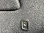 Volvo XC40 1.5 T3 163pk Momentum Pro AUTOMAAT *navi + camera + trekhaak + climate-control*