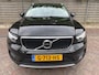 Volvo XC40 1.5 T3 163pk Momentum Pro AUTOMAAT *navi + camera + trekhaak + climate-control*