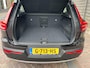Volvo XC40 1.5 T3 163pk Momentum Pro AUTOMAAT *navi + camera + trekhaak + climate-control*
