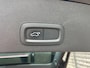 Volvo XC40 1.5 T3 163pk Momentum Pro AUTOMAAT *navi + camera + trekhaak + climate-control*