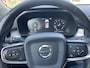 Volvo XC40 1.5 T3 163pk Momentum Pro AUTOMAAT *navi + camera + trekhaak + climate-control*