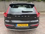 Volvo XC40 1.5 T3 163pk Momentum Pro AUTOMAAT *navi + camera + trekhaak + climate-control*