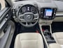 Volvo XC40 1.5 T3 163pk Momentum Pro AUTOMAAT *navi + camera + trekhaak + climate-control*