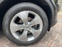 Volvo XC40 1.5 T3 163pk Momentum Pro AUTOMAAT *navi + camera + trekhaak + climate-control*
