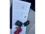 Volvo XC40 1.5 T3 163pk Momentum Pro AUTOMAAT *navi + camera + trekhaak + climate-control*
