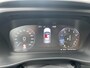 Volvo XC40 1.5 T3 163pk Momentum Pro AUTOMAAT *navi + camera + trekhaak + climate-control*