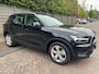 Volvo XC40 1.5 T3 163pk Momentum Pro AUTOMAAT *navi + camera + trekhaak + climate-control*
