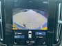 Volvo XC40 1.5 T3 163pk Momentum Pro AUTOMAAT *navi + camera + trekhaak + climate-control*
