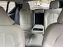 Volvo XC40 1.5 T3 163pk Momentum Pro AUTOMAAT *navi + camera + trekhaak + climate-control*