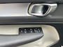 Volvo XC40 1.5 T3 163pk Momentum Pro AUTOMAAT *navi + camera + trekhaak + climate-control*