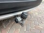 Volvo XC40 1.5 T3 163pk Momentum Pro AUTOMAAT *navi + camera + trekhaak + climate-control*
