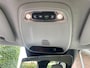 Volvo XC40 1.5 T3 163pk Momentum Pro AUTOMAAT *navi + camera + trekhaak + climate-control*