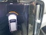 Volvo XC40 1.5 T3 163pk Momentum Pro AUTOMAAT *navi + camera + trekhaak + climate-control*