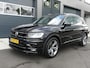 Volkswagen Tiguan 1.5 TSI R-line ACT DSG / Automaat Groot Navi Digital Dashboard Xenon Adapt.Cruise Boekjes 2 Sleutels 1e Eigenaar