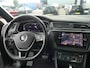 Volkswagen Tiguan 1.5 TSI R-line ACT DSG / Automaat Groot Navi Digital Dashboard Xenon Adapt.Cruise Boekjes 2 Sleutels 1e Eigenaar