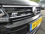 Volkswagen Tiguan 1.5 TSI R-line ACT DSG / Automaat Groot Navi Digital Dashboard Xenon Adapt.Cruise Boekjes 2 Sleutels 1e Eigenaar