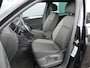 Volkswagen Tiguan 1.5 TSI R-line ACT DSG / Automaat Groot Navi Digital Dashboard Xenon Adapt.Cruise Boekjes 2 Sleutels 1e Eigenaar