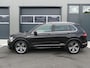 Volkswagen Tiguan 1.5 TSI R-line ACT DSG / Automaat Groot Navi Digital Dashboard Xenon Adapt.Cruise Boekjes 2 Sleutels 1e Eigenaar