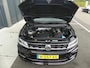 Volkswagen Tiguan 1.5 TSI R-line ACT DSG / Automaat Groot Navi Digital Dashboard Xenon Adapt.Cruise Boekjes 2 Sleutels 1e Eigenaar
