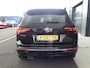 Volkswagen Tiguan 1.5 TSI R-line ACT DSG / Automaat Groot Navi Digital Dashboard Xenon Adapt.Cruise Boekjes 2 Sleutels 1e Eigenaar