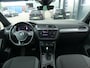 Volkswagen Tiguan 1.5 TSI R-line ACT DSG / Automaat Groot Navi Digital Dashboard Xenon Adapt.Cruise Boekjes 2 Sleutels 1e Eigenaar