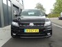 Volkswagen Tiguan 1.5 TSI R-line ACT DSG / Automaat Groot Navi Digital Dashboard Xenon Adapt.Cruise Boekjes 2 Sleutels 1e Eigenaar