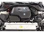 BMW 3-Serie 330e M-Sport Aut. [ Panoramdak Head-up Adapt.onderstel ]