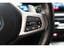 BMW 3-Serie 330e M-Sport Aut. [ Panoramdak Head-up Adapt.onderstel ]