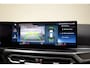BMW 3-Serie 330e M-Sport Aut. [ Panoramdak Head-up Adapt.onderstel ]