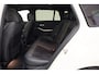 BMW 3-Serie 330e M-Sport Aut. [ Panoramdak Head-up Adapt.onderstel ]