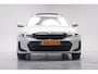 BMW 3-Serie 330e M-Sport Aut. [ Panoramdak Head-up Adapt.onderstel ]