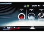 BMW 3-Serie 330e M-Sport Aut. [ Panoramdak Head-up Adapt.onderstel ]
