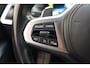 BMW 3-Serie 330e M-Sport Aut. [ Panoramdak Head-up Adapt.onderstel ]