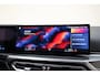 BMW 3-Serie 330e M-Sport Aut. [ Panoramdak Head-up Adapt.onderstel ]