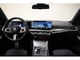 BMW 3-Serie 330e M-Sport Aut. [ Panoramdak Head-up Adapt.onderstel ]