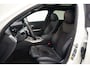 BMW 3-Serie 330e M-Sport Aut. [ Panoramdak Head-up Adapt.onderstel ]