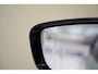 BMW 3-Serie 330e M-Sport Aut. [ Panoramdak Head-up Adapt.onderstel ]