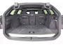 BMW 3-Serie 330e M-Sport Aut. [ Panoramdak Head-up Adapt.onderstel ]