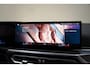 BMW 3-Serie 330e M-Sport Aut. [ Panoramdak Head-up Adapt.onderstel ]