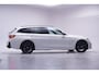 BMW 3-Serie 330e M-Sport Aut. [ Panoramdak Head-up Adapt.onderstel ]